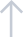 wróć do góry